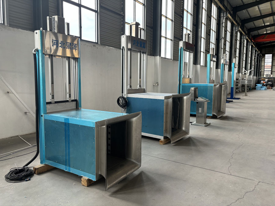 遠(yuǎn)程智能閘門(mén)